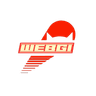WebGI
