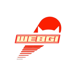 WebGI